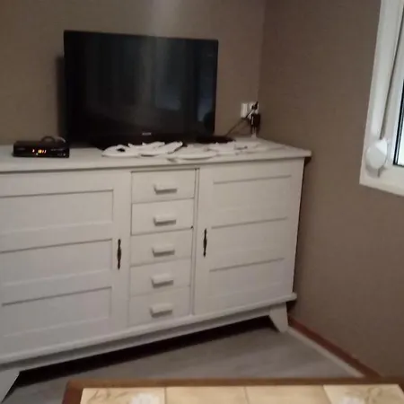 Proche De La * 메를리몽