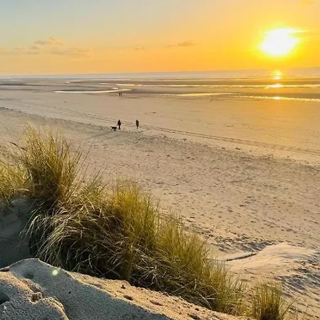 Proche De La 아파트 메를리몽